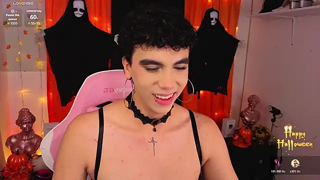 Kheyler_1