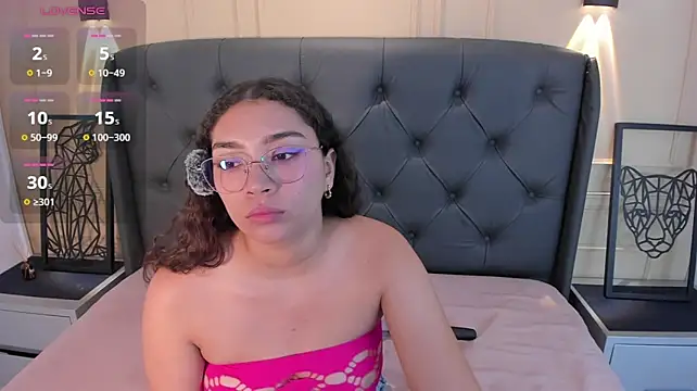 angelinemore