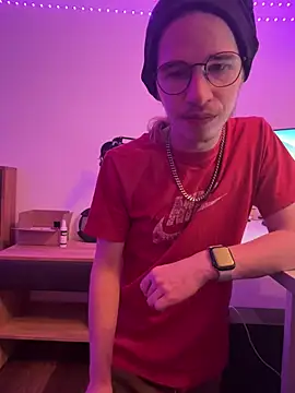 YoungSebi