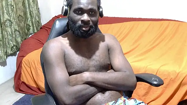 Darkkras