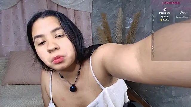thepeach_