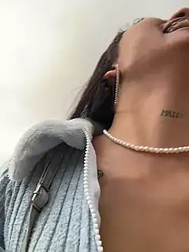 LilacNoir