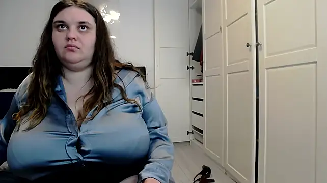 SaraElisei
