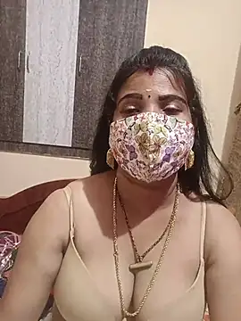 Devi_Tina