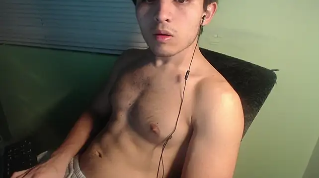 the1invisibleboy