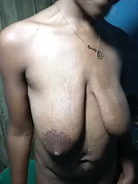 heatsexy