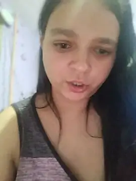 NikaFaults