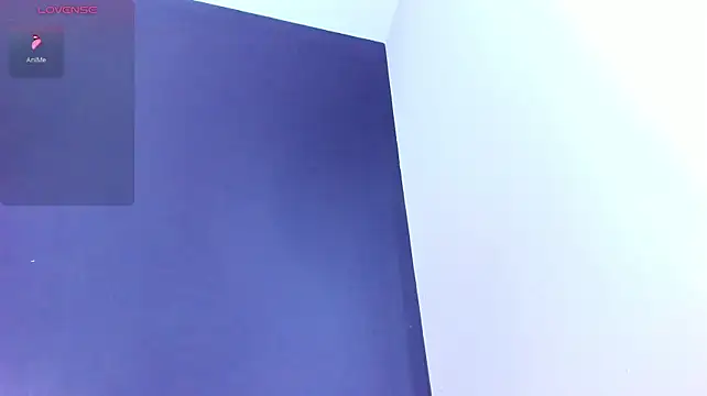 LionBlackk