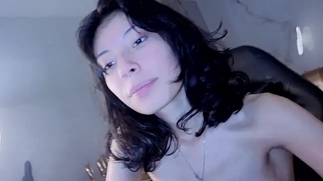 emma___s
