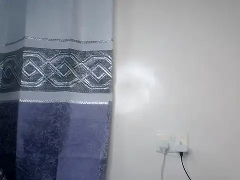 Sexy_Aria2 live cam preview