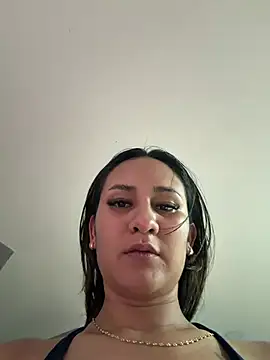 Samara066