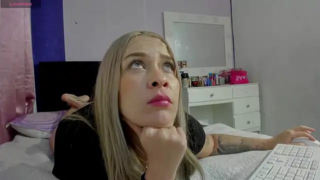 Byanca_Winklar