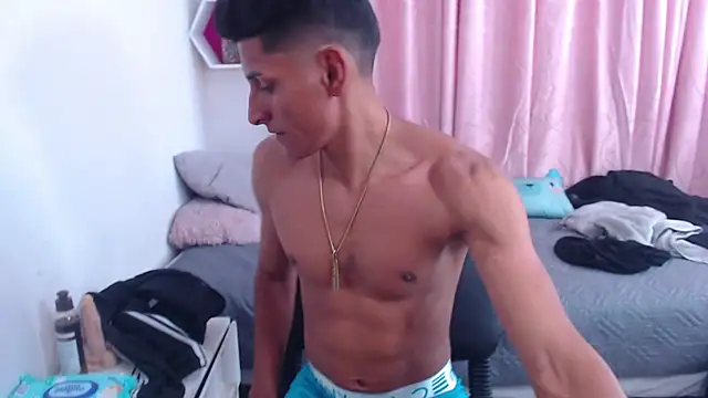 _bigrick_ webcam