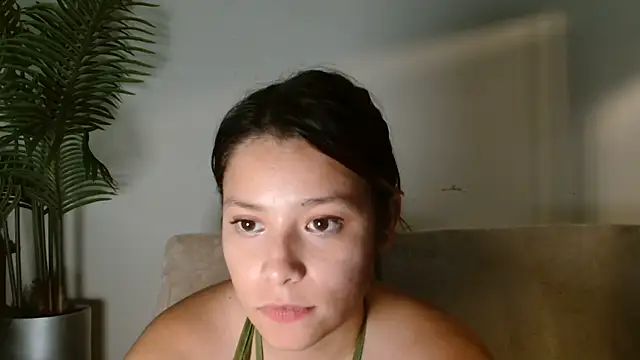 3littles webcam