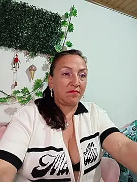 dangerous_milf