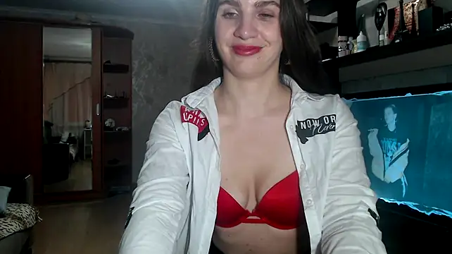 Rina_Rouse