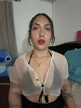 Sofi_bailey