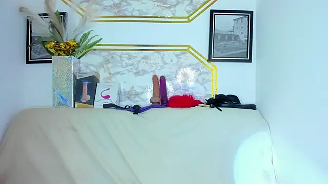 vane_jimenez___