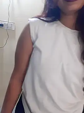 Hug_Mee