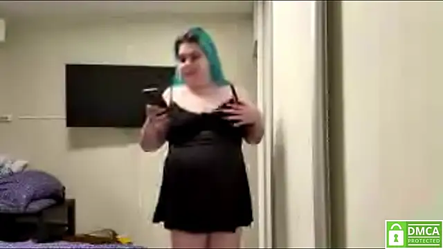 SilentWavee