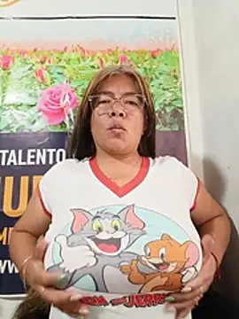__valentina18