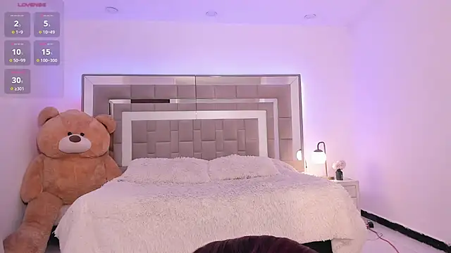 silvia_lane