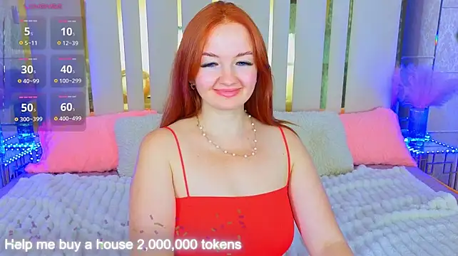 Marina_Mur_