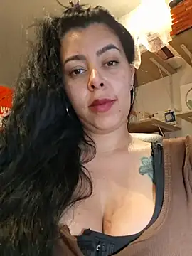Luianna