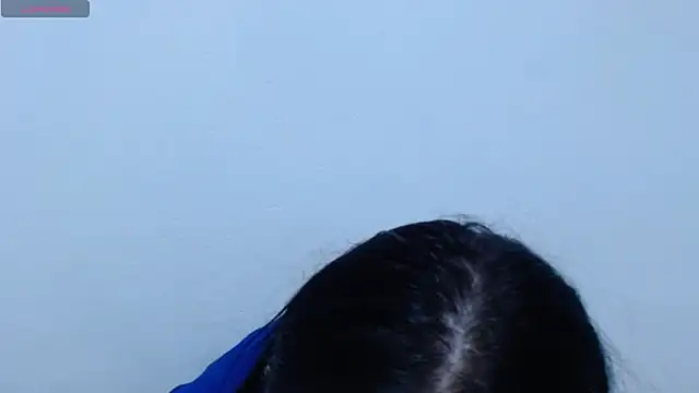 carolina_zabala_19
