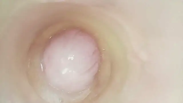 karol_stom