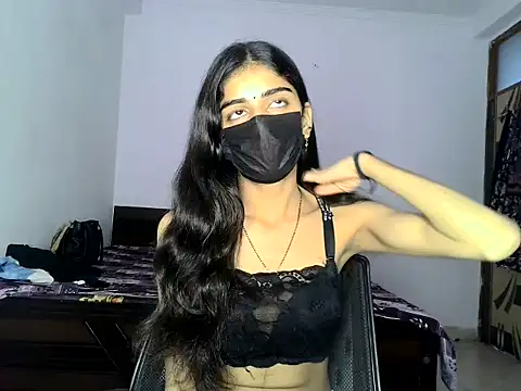 TINA_BABY_