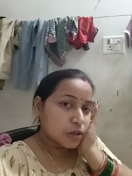 ninadi_hot