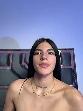 Taylor_Ec