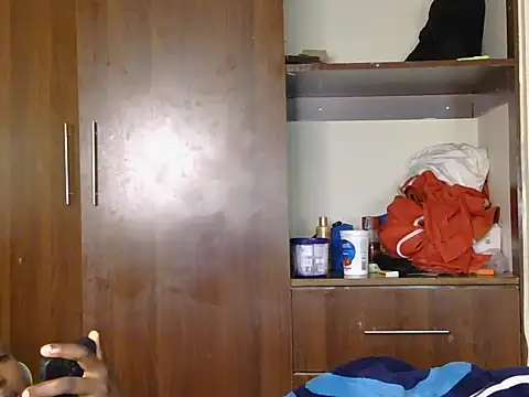 nasty_princcess