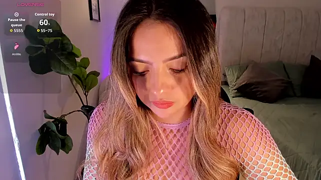 AmyWood