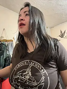 latinfemale