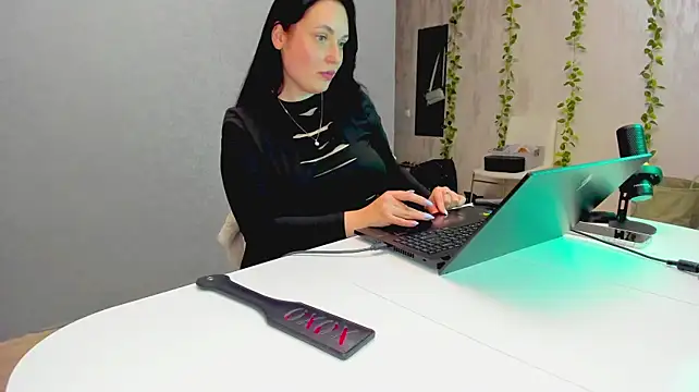 Yesss_Lilith