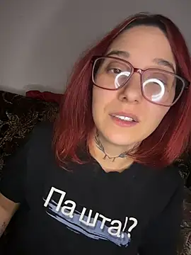 jebise23 live cam on StripChat
