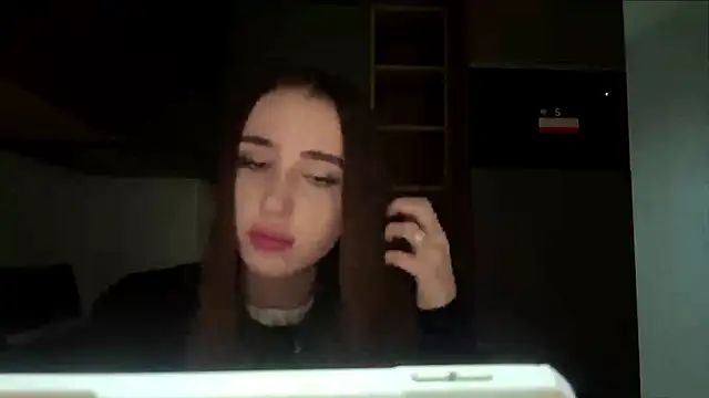 dianaluves1 live cam on StripChat
