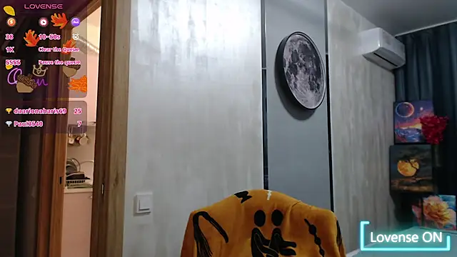 Stacy_Davice