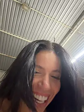 Rafaellaz webcam