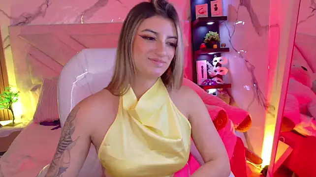 _aitana_001