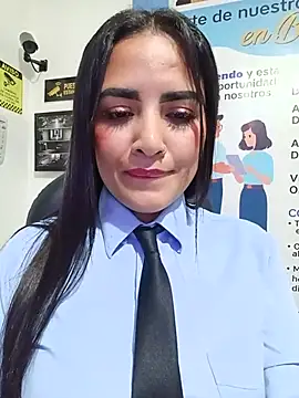 MAYE__13 live cam on StripChat