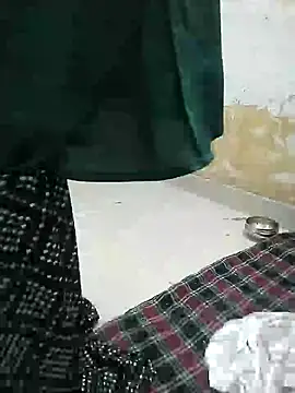 Princess_Zoyaa live cam on StripChat