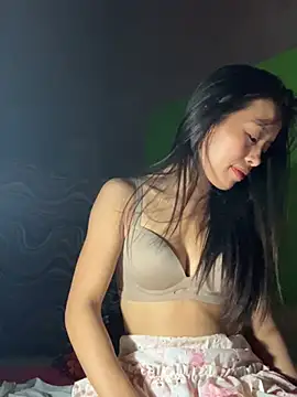 Speed_9x live cam on StripChat