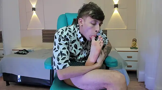 Max_saenz live cam on StripChat