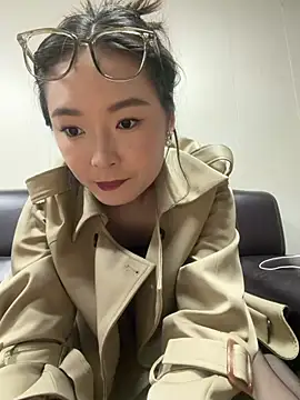 YaYa-168