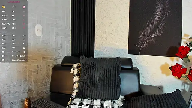 _jade_01 live cam on StripChat