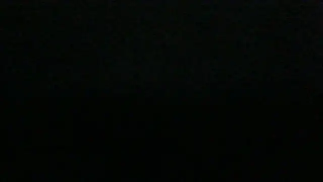 dracogotti live cam on StripChat