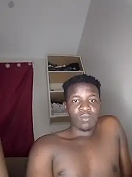 Dickboner_ live cam on StripChat
